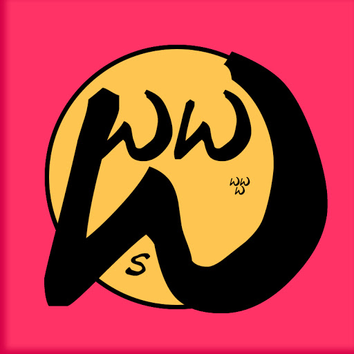 Alexander Wells Photo 8 Alexander Wells Photo 8