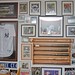 Darryl Jeter Photo 21