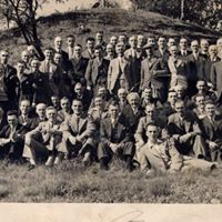 Duncan Cameron Photo 42 Duncan Cameron Photo 42