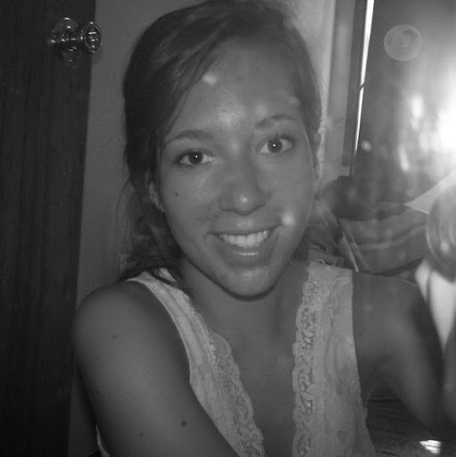 Sarah Clawson Photo 11