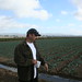 Roy Kilgore Photo 12