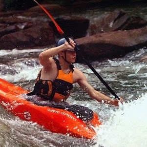 Kenny Taylor Photo 14