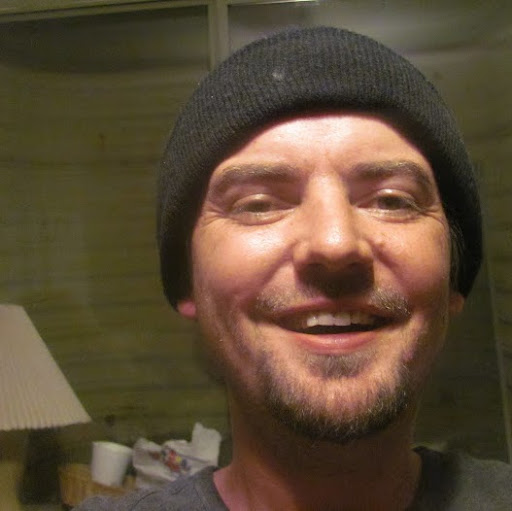 Matthew Swanson Photo 38 Matthew Swanson Photo 38