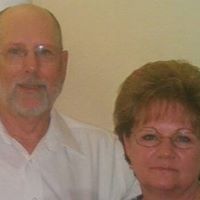 Sue Mcdaniel Photo 5