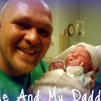 David Clevenger Photo 34