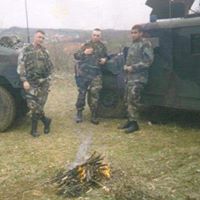 William Curran Photo 47 William Curran Photo 47