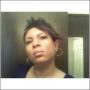 Leslie Rice Photo 27