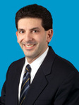 Brian Davidson Photo 3