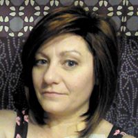 Ann Carter Photo 10