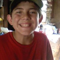 Gregory Roach Photo 15