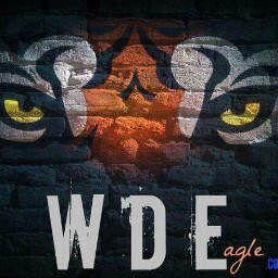 Danny Baldwin Photo 22