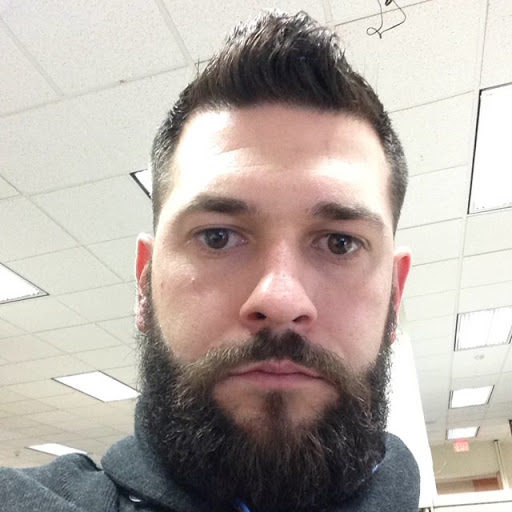 Mark Walters Photo 9