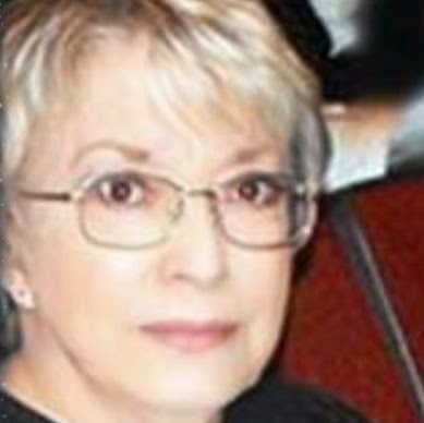 Cathy Myers Photo 29