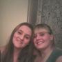 Melissa Milburn Photo 3