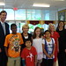 Susan Perdue Photo 19