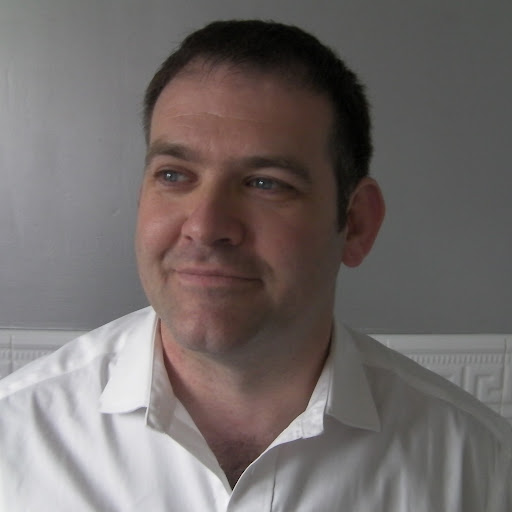 David Mcbride Photo 11 David Mcbride Photo 11