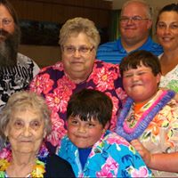 Linda Randall Photo 23