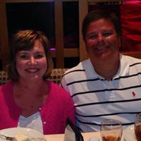 Cindy Mullins Photo 13