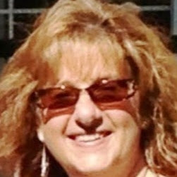 Tracey Goldstein Photo 37