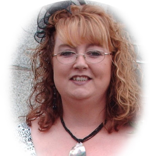 Kelly Cowan Photo 14