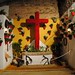Dolores Cruz Photo 22