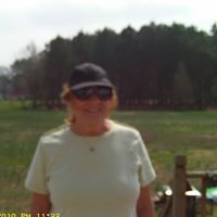 Barbara Hartmann Photo 22