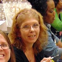Nancy Worley Photo 10
