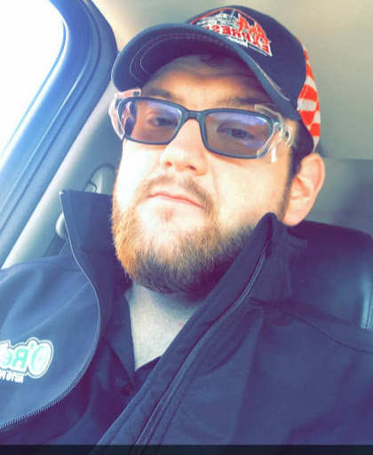 Joseph Shaffer Photo 12