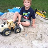 Brenda Pendleton Photo 19