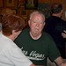 Tommy Moffitt Photo 23