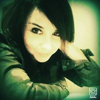 Rocio Carrera Photo 11