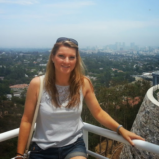 Sharon Watson Photo 19