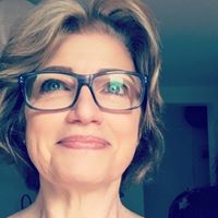 Patricia Harker Photo 8