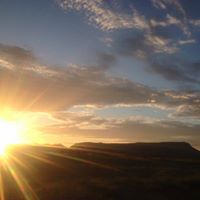 Kristy Ingram Photo 13