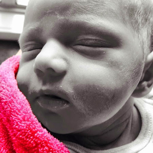 Debbie Weston Photo 12