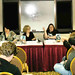 Anne Griswold Photo 30