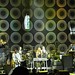 Cynthia Crow Photo 29
