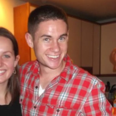 James Donohue Photo 45