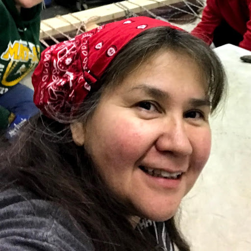 Sondra Stuart Photo 3