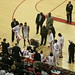 Aaron Dorsey Photo 33