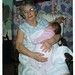Esther Pruitt Photo 2