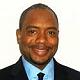 Richard Byrd Photo 4
