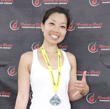 Sandra Myer Photo 11