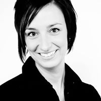 Kristin Urban Photo 10