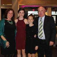 Tracy Hubbard Photo 24