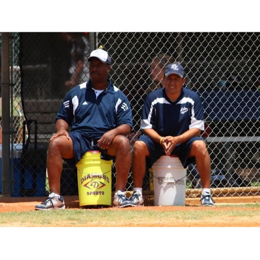 Dwayne Johnson Photo 5