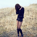 Karen Lind Photo 9