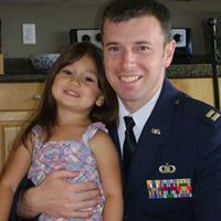 Andrew Yaeger Photo 3