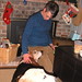 Cindy Bassett Photo 35