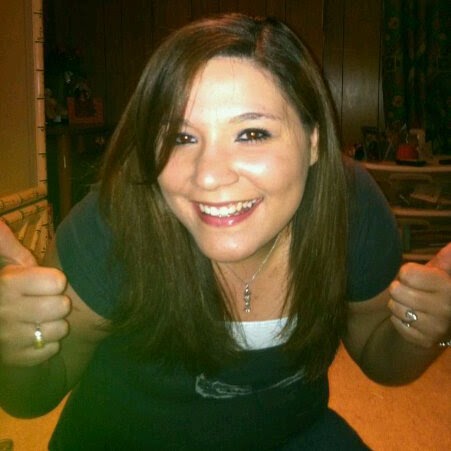 Kimberly Coleman Photo 18